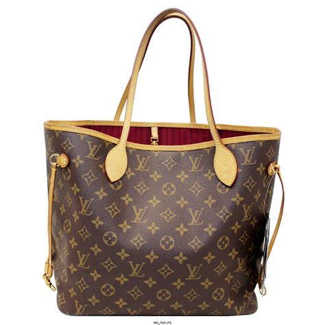 canvas louis vuitton bag|louis vuitton canvas bags discontinued.